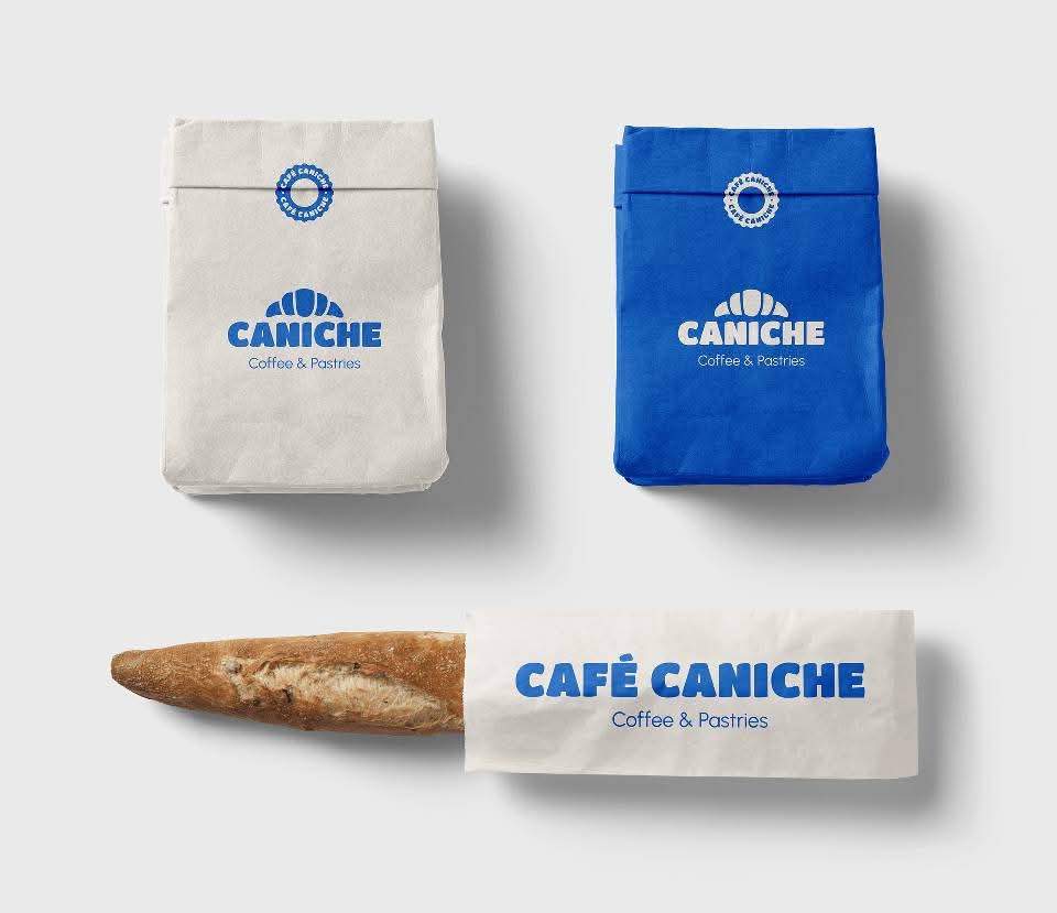 Logo - DESAIN LOGO PROFESIONAL 24 JAM - 10