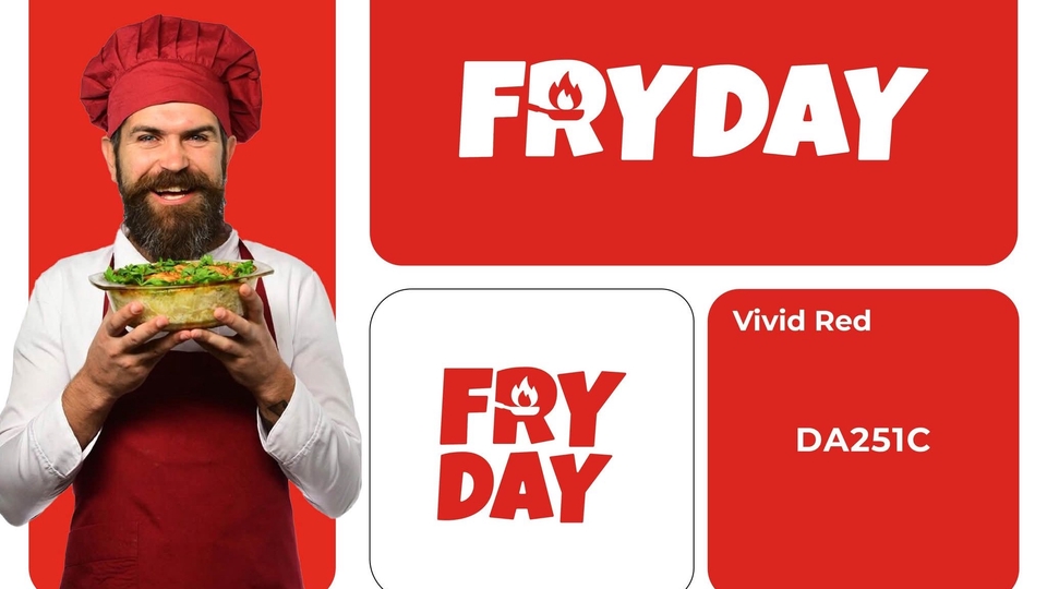 Logo - DESAIN LOGO PROFESIONAL 24 JAM - 2