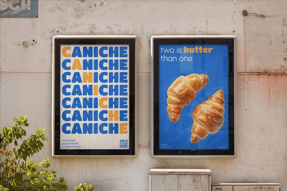 Logo - DESAIN LOGO PROFESIONAL 24 JAM - 8