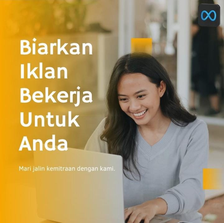 Digital Marketing - Jasa Setting Meta Ads Whatsapp Ads TikTok, Facebook, Instagram, Shopee, Tokopedia - 3