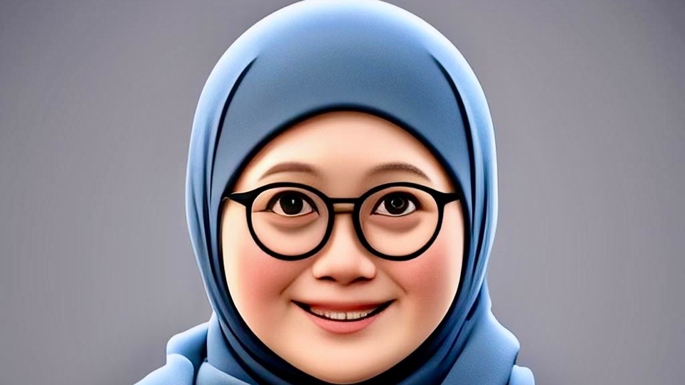 Jasa Input Berbagai Jenis Data Entry Online - Administrasi & data Entry