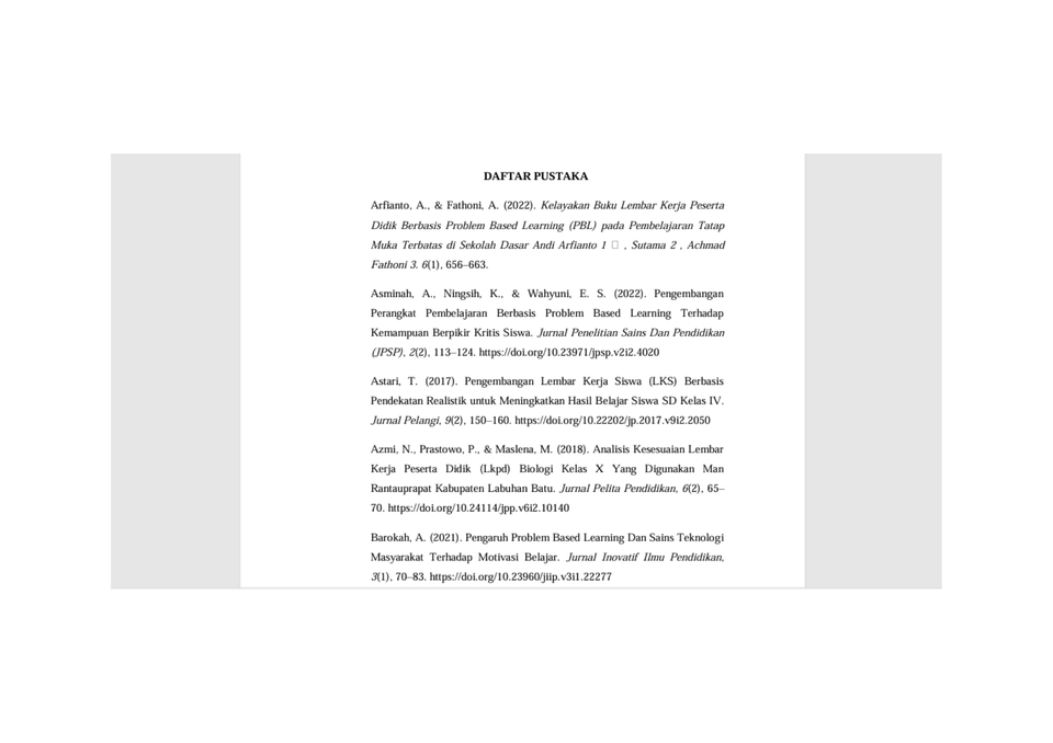 Edit Dokumen - JASA EDIT FORMAT SKRIPSI, MAKALAH DAN PROPOSAL - 3
