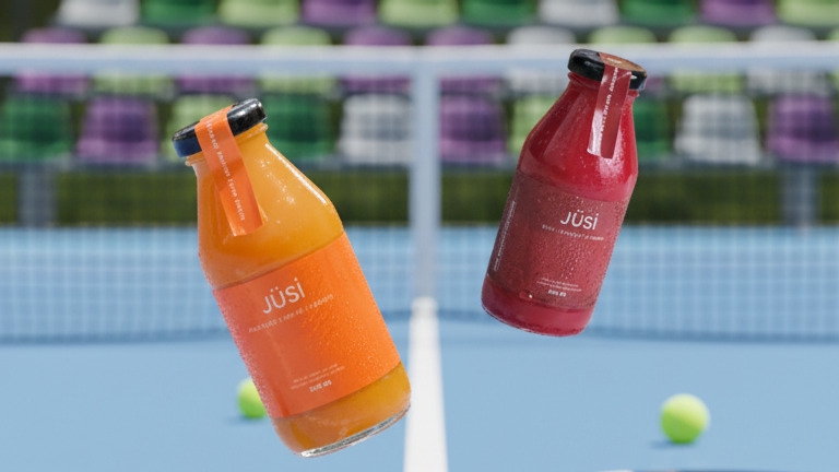 Website - Foto Produk Murah dan Mudah, Hasilnya Ralistik bisa buat foto makanan, kecantikan, parfum, fashion