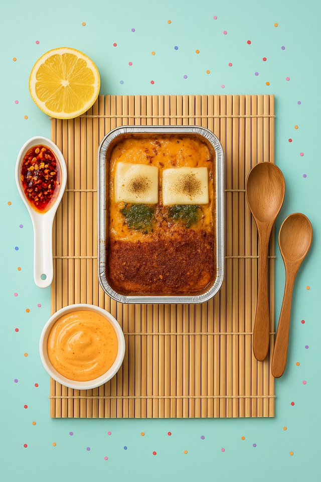 Jasa Lainnya - Foto Produk Menggunakan AI, Hasilnya Ralistik bisa buat foto makanan, kecantikan, parfum, fashion - 6