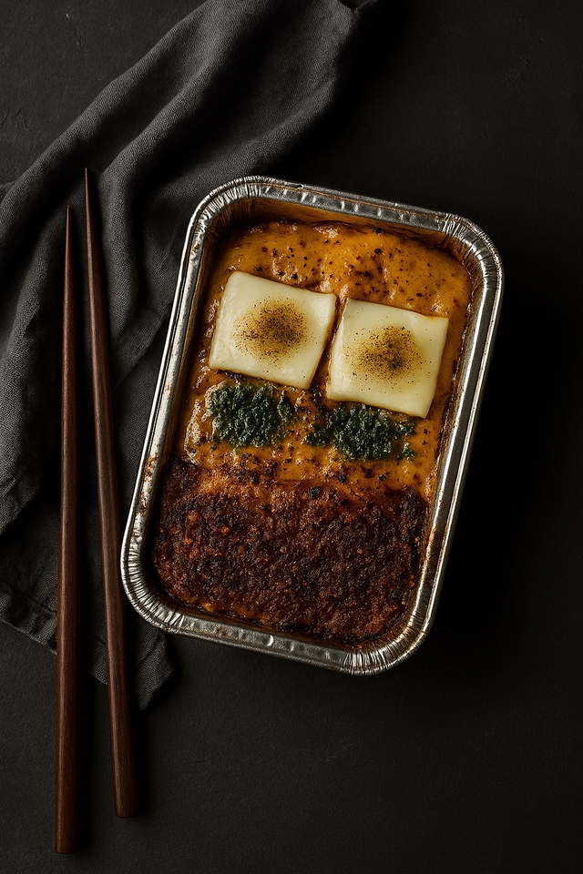 Jasa Lainnya - Foto Produk Menggunakan AI, Hasilnya Ralistik bisa buat foto makanan, kecantikan, parfum, fashion - 7