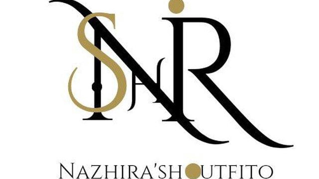 Desain Logo Sederhana jadi 1 hari