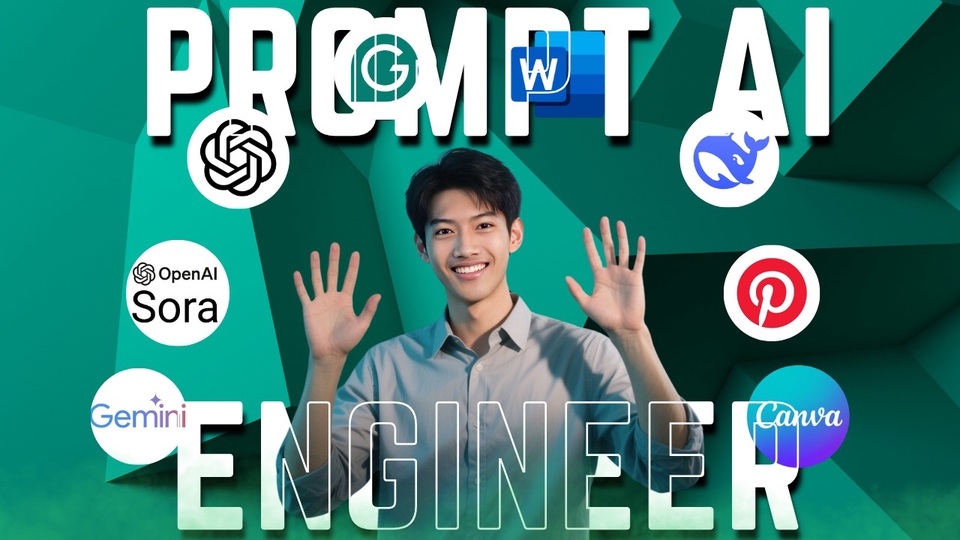 Jasa Edit Foto AI Profesional dan Kreatif untuk Berbagai Kebutuhan - Jasa PROMPT AI GENERATOR