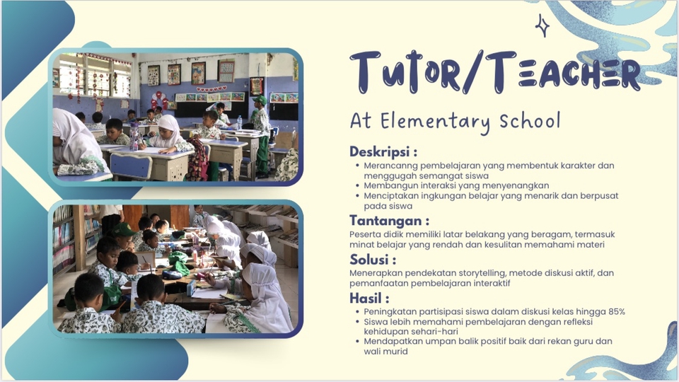 Model - Content Talent - 7