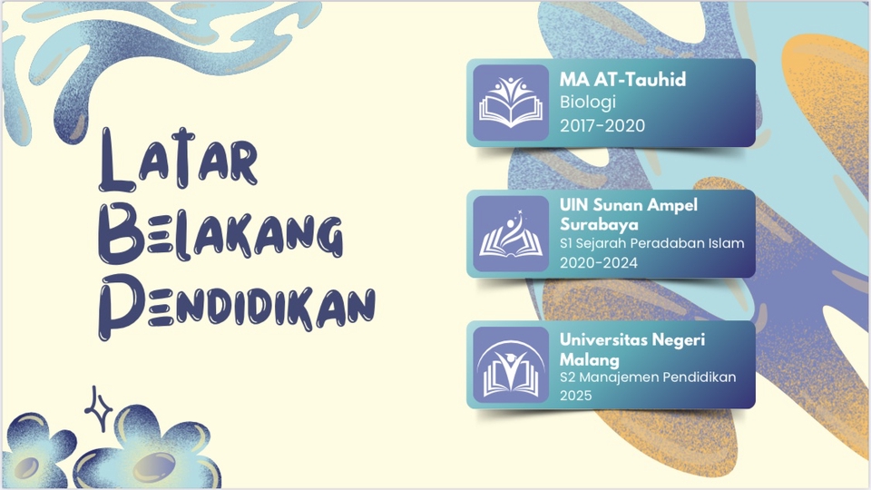 Model - Content Talent - 4