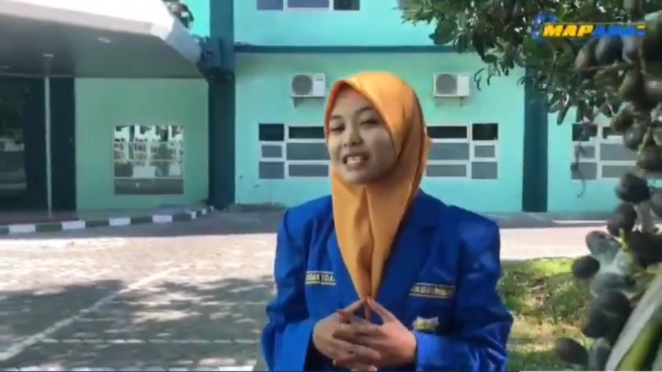 Jasa Model Foto Profesional untuk Promosi Produk Anda - Content Talent