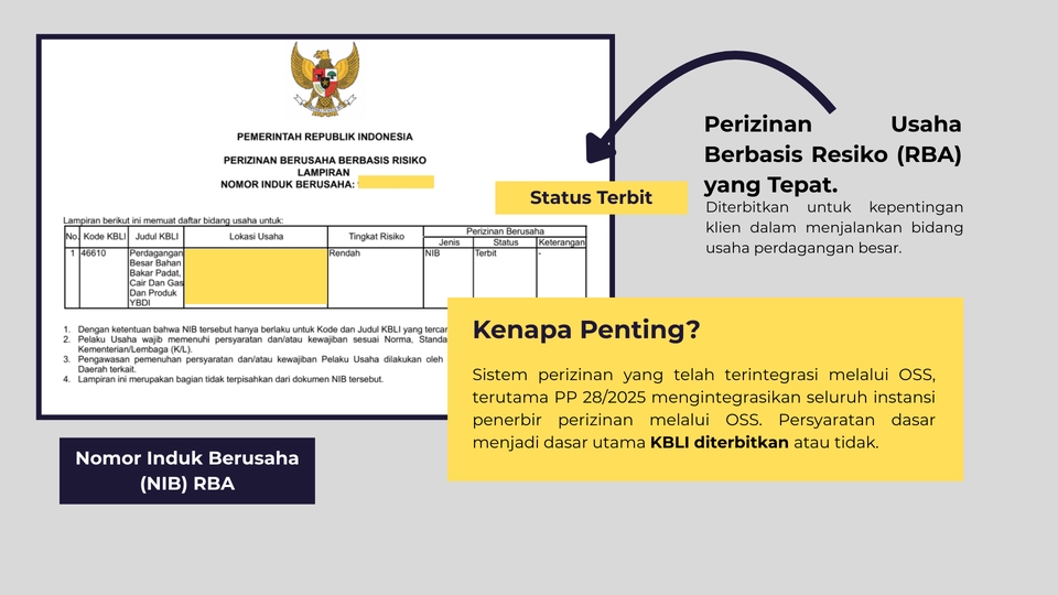 Hukum - LDD & AUDIT - 5