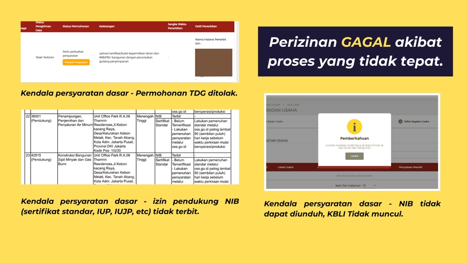 Hukum - LDD & AUDIT - 6