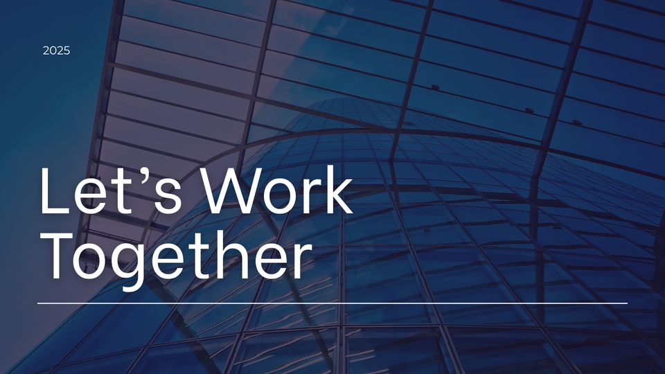 Hukum - LDD & AUDIT - 8