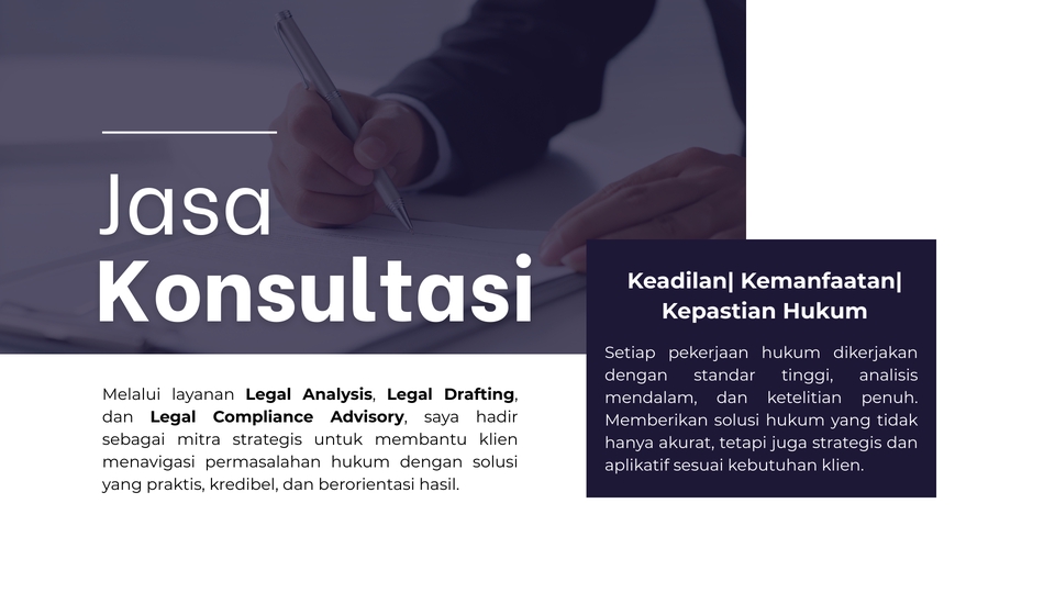 Hukum - LDD & AUDIT - 3