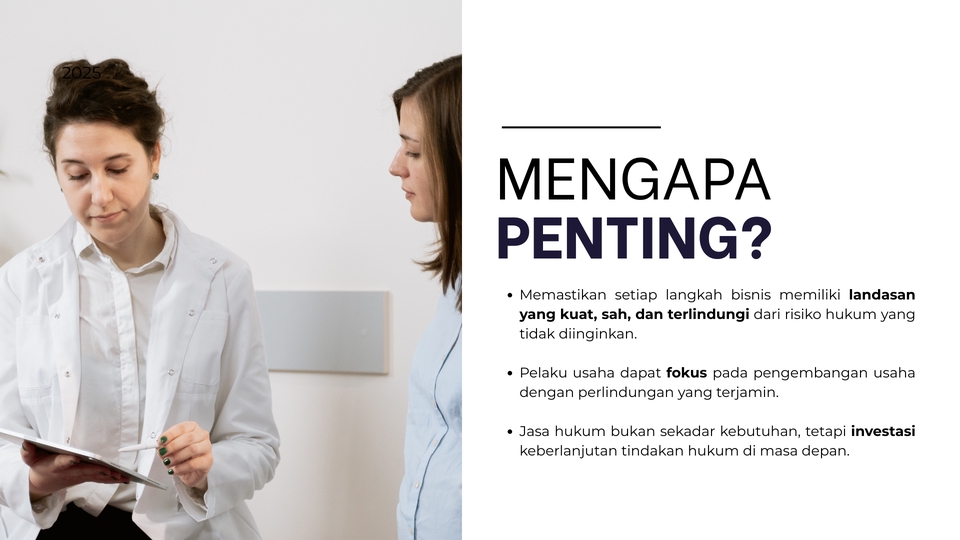 Hukum - LDD & AUDIT - 7