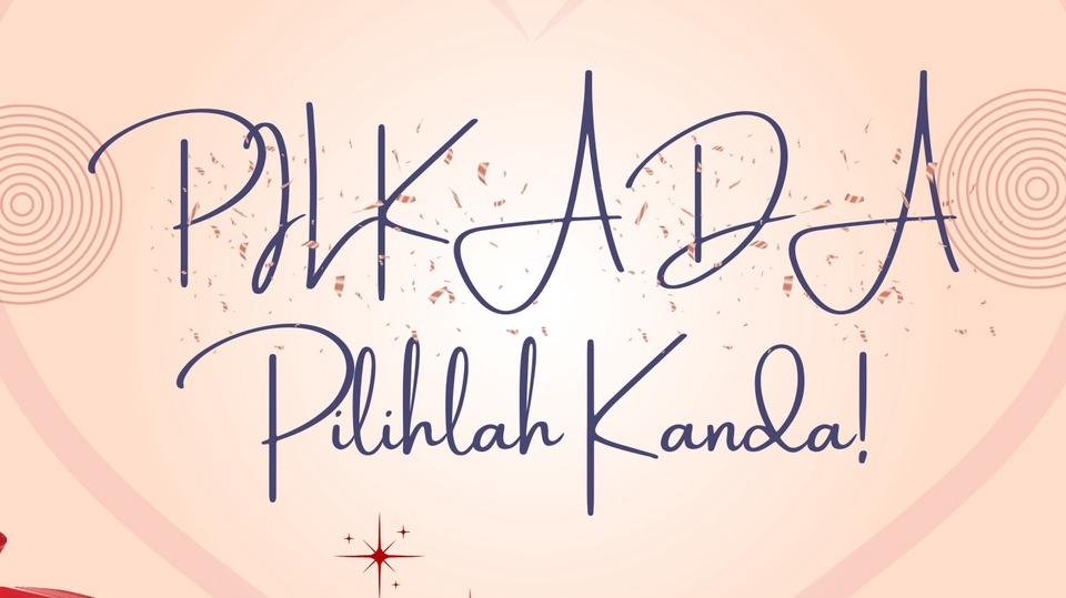 “Buat novelmu lebih hidup & rapi. Saya siap menjadikannya karya memikat & tak terlupakan.”