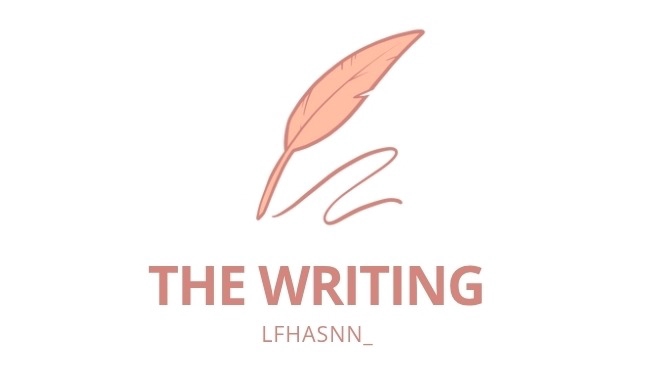 Jasa Content Writer dan Pembuat Artikel Profesional - LAYANAN WRITING & TRANSLATION