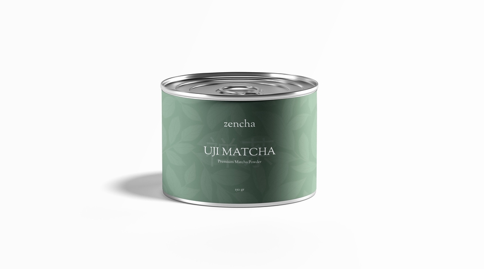 Label & Kemasan - Design Packaging / Box, Botol, Tube, Label dll - 3