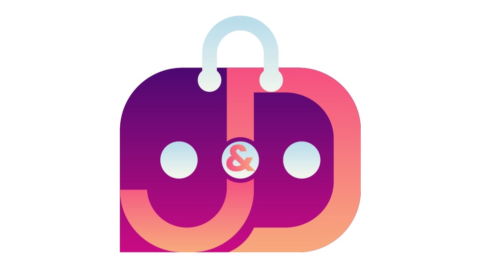 Logo - Desain Logo Minimalis Modern & Abstrak | Kaya Makna untuk Branding Unik Anda - 2