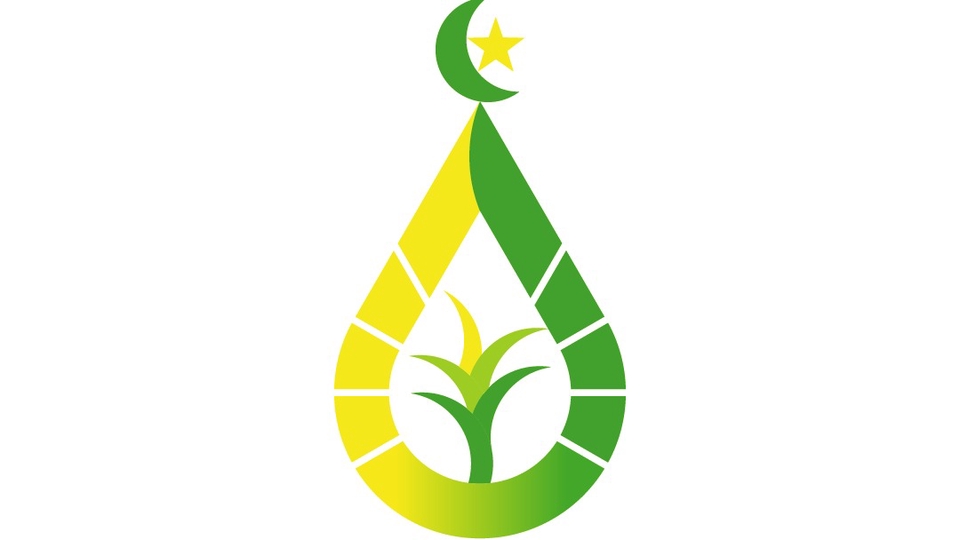 Logo - Desain Logo Minimalis Modern & Abstrak | Kaya Makna untuk Branding Unik Anda - 3