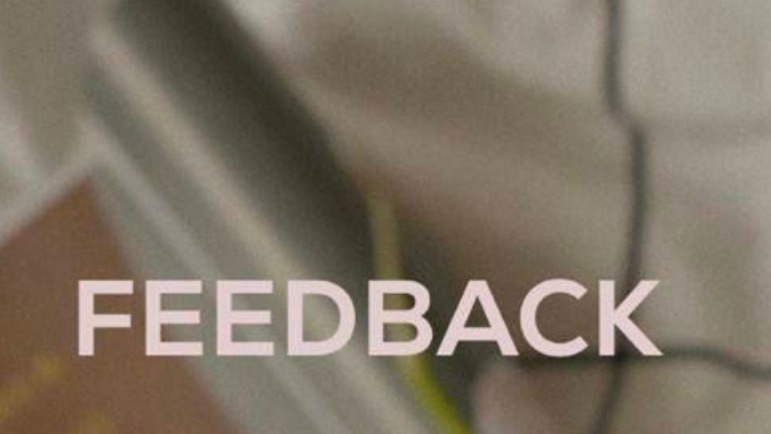 Jasa Review Produk Kecantikan - Jasa Review Produk