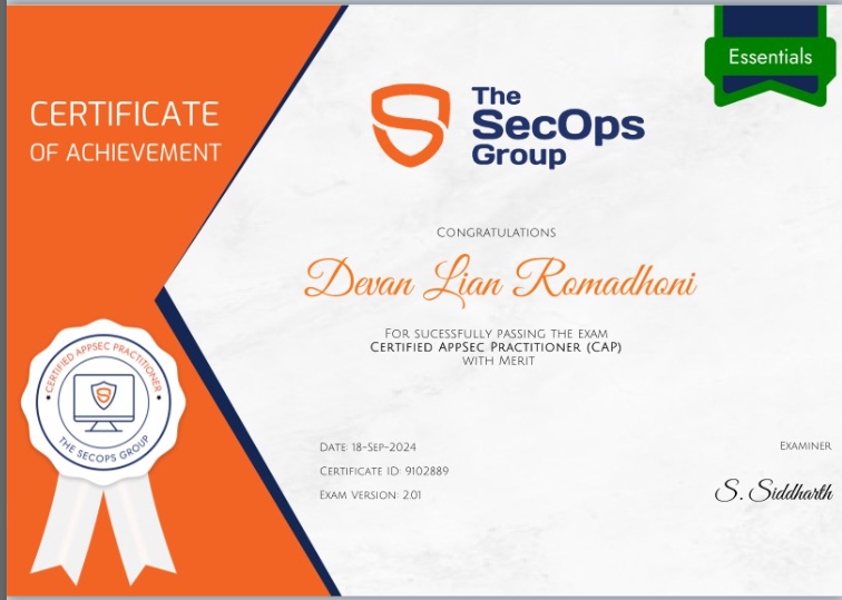 Cyber Security - Jasa Penetration Testing - 5