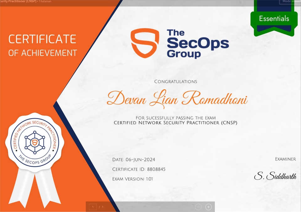 Cyber Security - Jasa Penetration Testing - 4