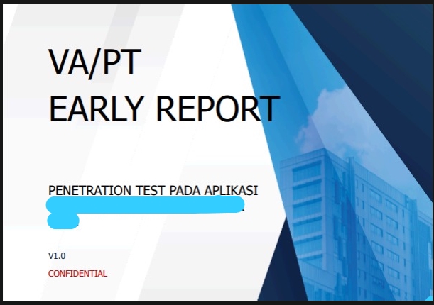 Cyber Security - Jasa Penetration Testing - 9