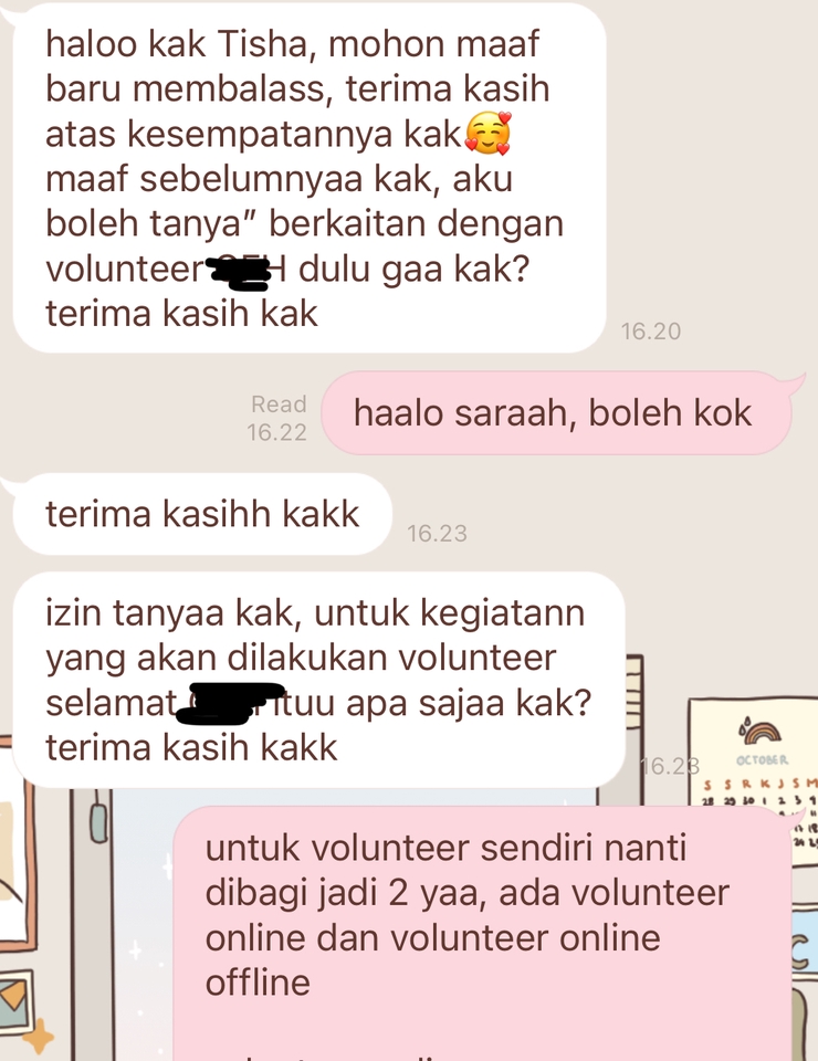 Admin Web & Page - CUSTOMER SERVICE WA/WEB/MARKETPLACE - 3