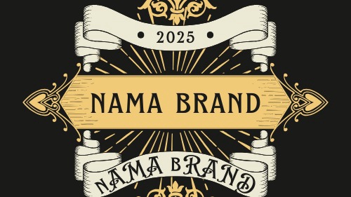 Jasa Pembuatan Desain Logo. menggunakan Canva
dan request sesuai permintaan