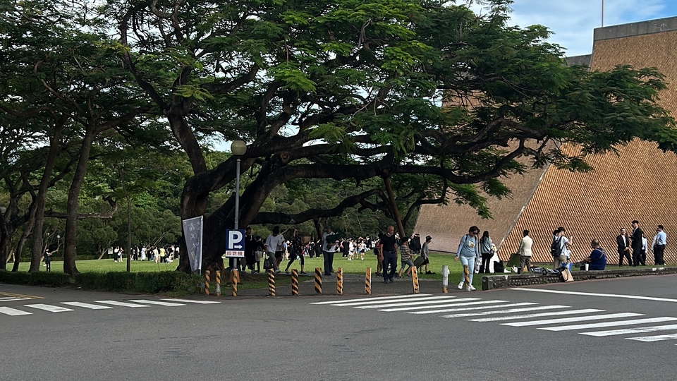 Jasa Membuat dan Meyusun Rencana Perjalanan Wisata - Jasa membuat itinerary