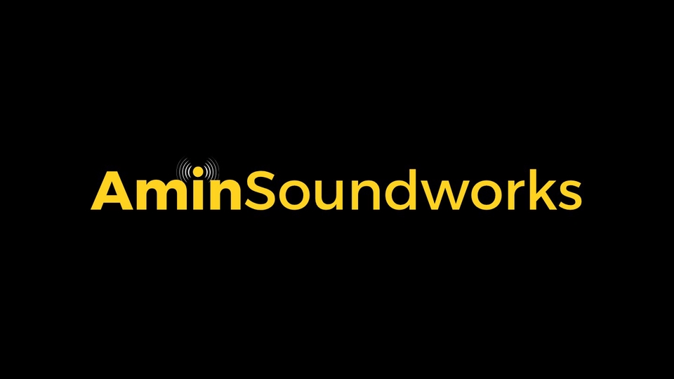 Jasa Sound Engineer / Edit Suara Video - Audio Editing dan Aransemen Musik