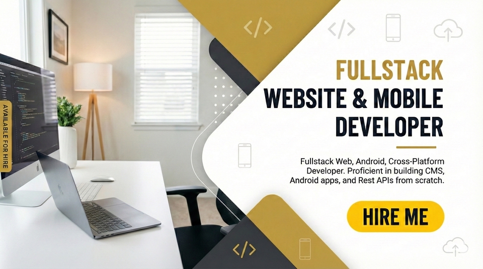 Web Development - LARAVEL: PEMBUATAN WEBSITE DENGAN PENGERJAAN MURAH DAN CEPAT - 2