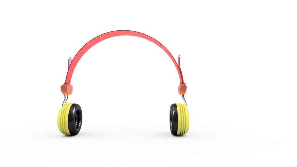 CAD Drawing - JASA DESAIN 3D INDUSTRIAL - 8