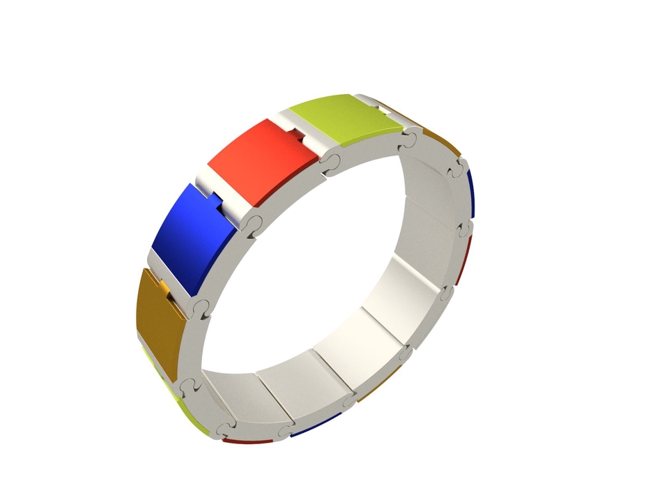 CAD Drawing - JASA DESAIN 3D INDUSTRIAL - 13