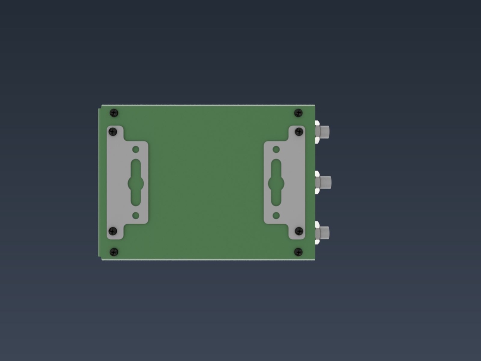 CAD Drawing - JASA DESAIN 3D INDUSTRIAL - 10
