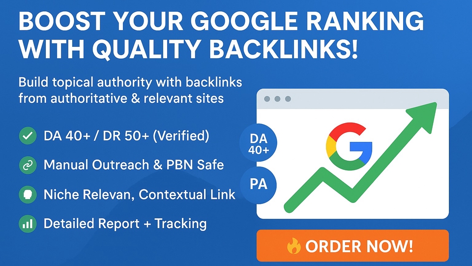 Jasa SEO Profesional, Terpercaya, dan Berkualitas - 10 HQ Aged Domain Fast Index All Niche