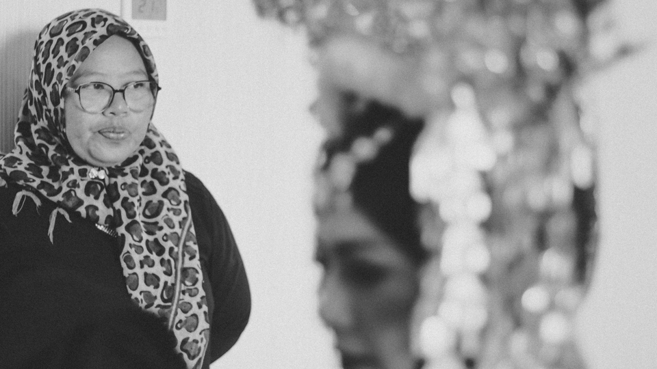 Fotografi - Jasa Foto Wedding, Prewedding & Engagement Estetik di Jabodetabek – Promo Terbatas! - 10