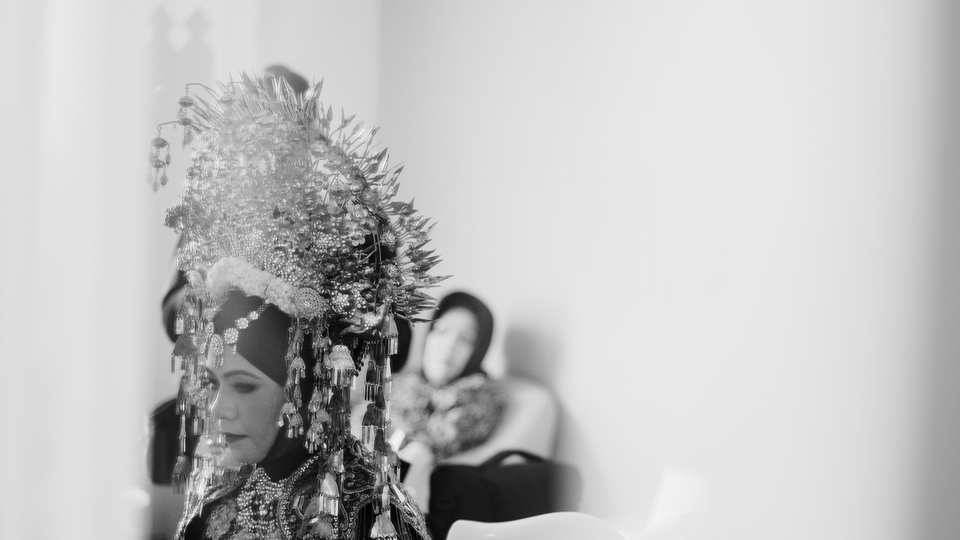Fotografi - Jasa Foto Wedding, Prewedding & Engagement Estetik di Jabodetabek – Promo Terbatas! - 8
