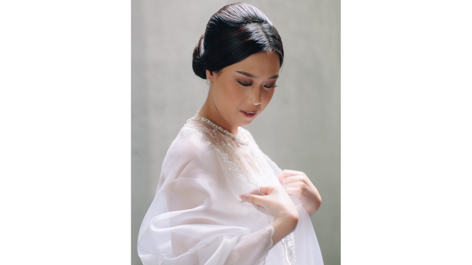 Fotografi - Jasa Foto Wedding, Prewedding & Engagement Estetik di Jabodetabek – Promo Terbatas! - 8