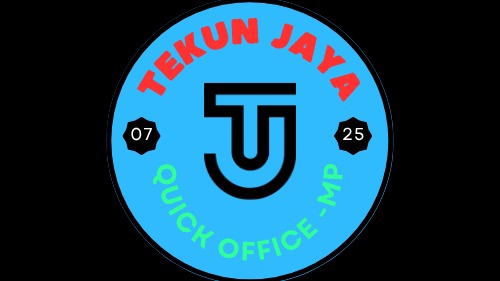 Jasa Desain Canva Profesional dan Kreatif untuk Segala Kebutuhan - Grafis & Desain