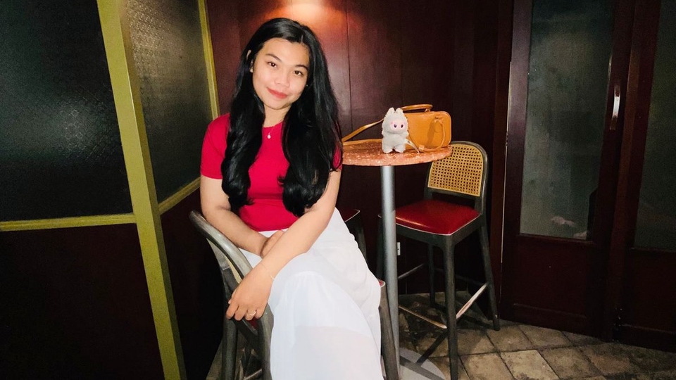 Jasa TikTok Ads Profesional untuk Bisnis Anda - Host live streaming penjualan produk