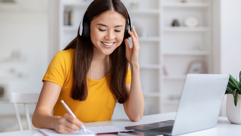 Jasa Virtual Assistant/Sekertaris Terbaik & Terpercaya - Virtual Assistant Profesional | Tugas Administratif Harian
