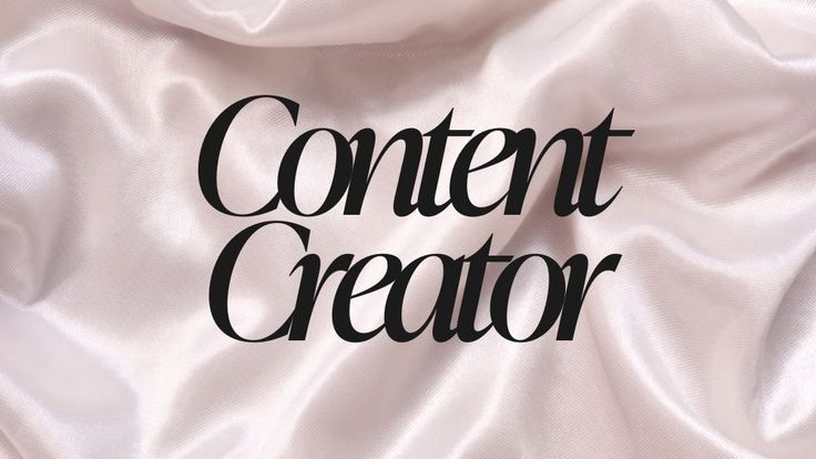 Jasa Review Produk Kecantikan - Content Creator / jasa promosi produk