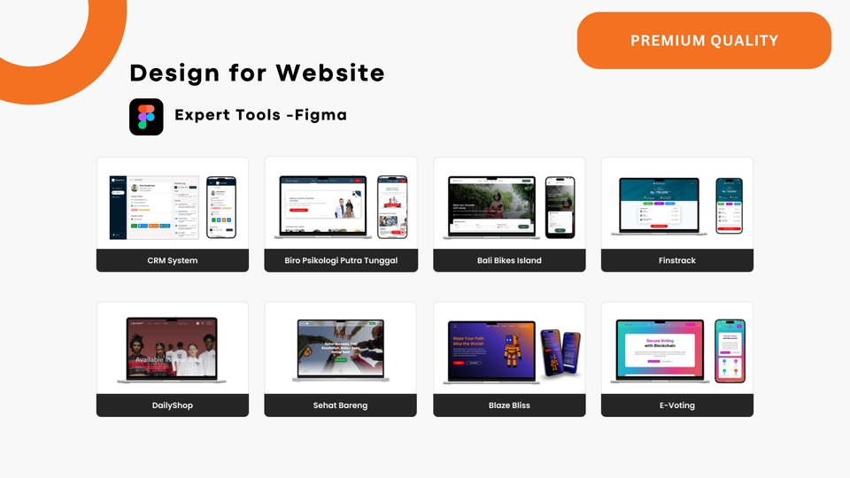 UI & UX Design - UIUX DESIGN WEB & MOBILE APPS - 3
