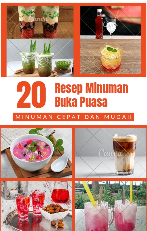 hasil karya penyusunan ebook yg dibuat