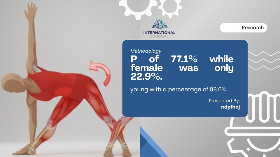 Jasa Lainnya - Pendampingan & Perbaikan Konten Artikel Ilmiah Terindeks SINTA & SCOPUS -3 Hari Jadi - 11