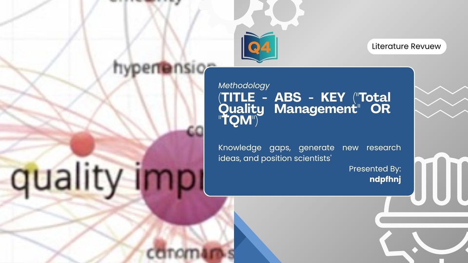 Jasa Lainnya - Pendampingan & Perbaikan Konten Artikel Ilmiah Terindeks SINTA & SCOPUS -3 Hari Jadi - 19
