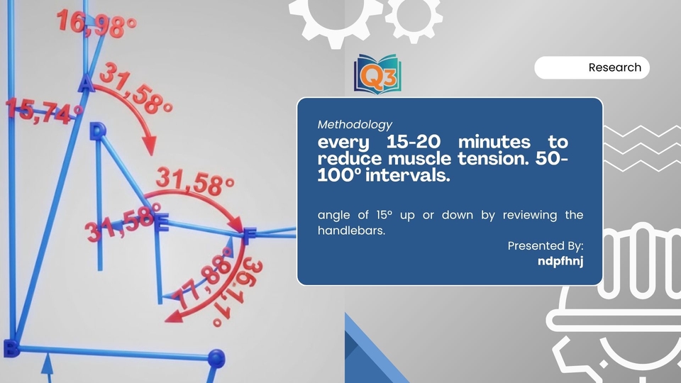 Jasa Lainnya - Pendampingan & Perbaikan Konten Artikel Ilmiah Terindeks SINTA & SCOPUS -3 Hari Jadi - 17