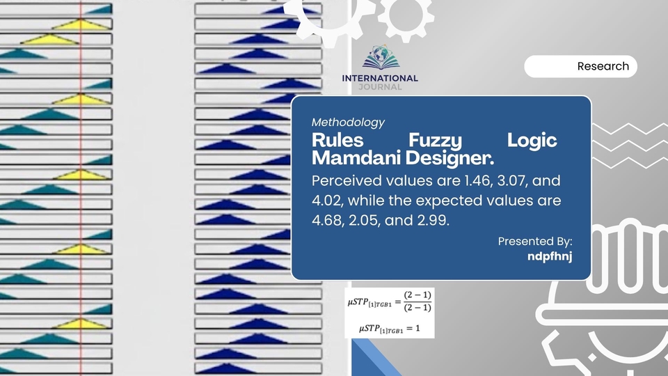 Jasa Lainnya - Pendampingan & Perbaikan Konten Artikel Ilmiah Terindeks SINTA & SCOPUS -3 Hari Jadi - 12